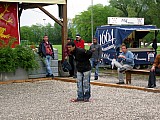 CGT10_Choulex 042.jpg CGT10_Choulex 042.jpg
